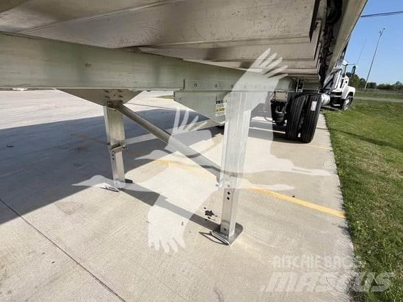 HICKS FL2827 Самосвали