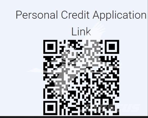 Peterbilt 348 Строителство - Други