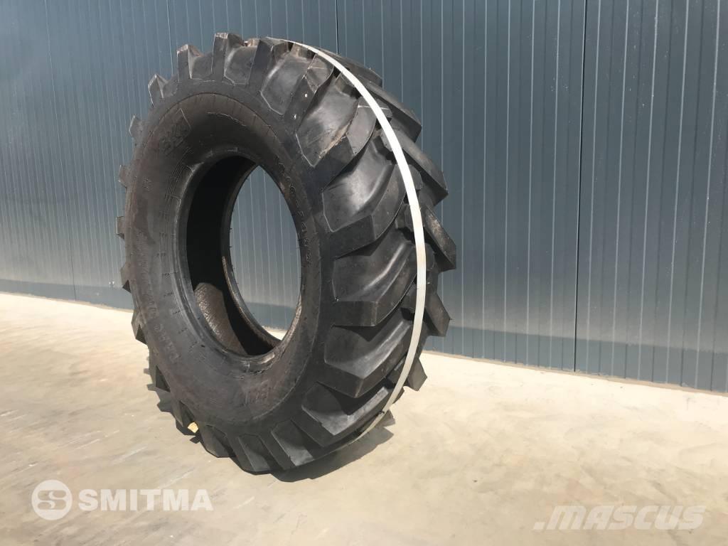  ITR 1400 x 24 Гуми