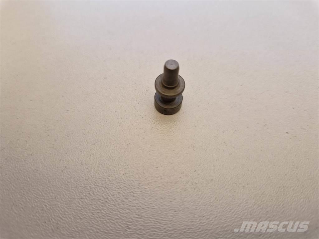 Rottne 063-0021 Хидравлични