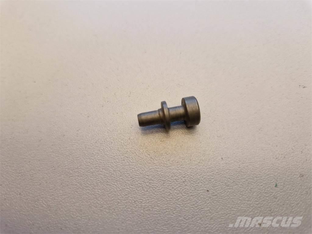 Rottne 063-0021 Хидравлични