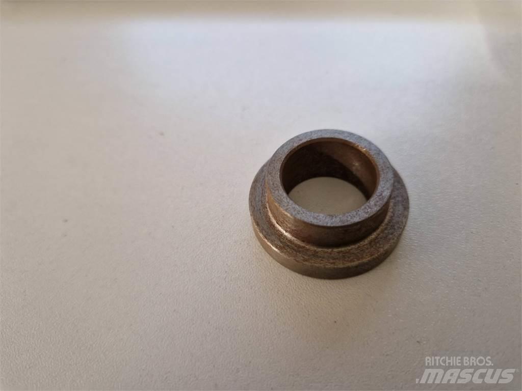 Rottne 072-0161 Глави за харвестери