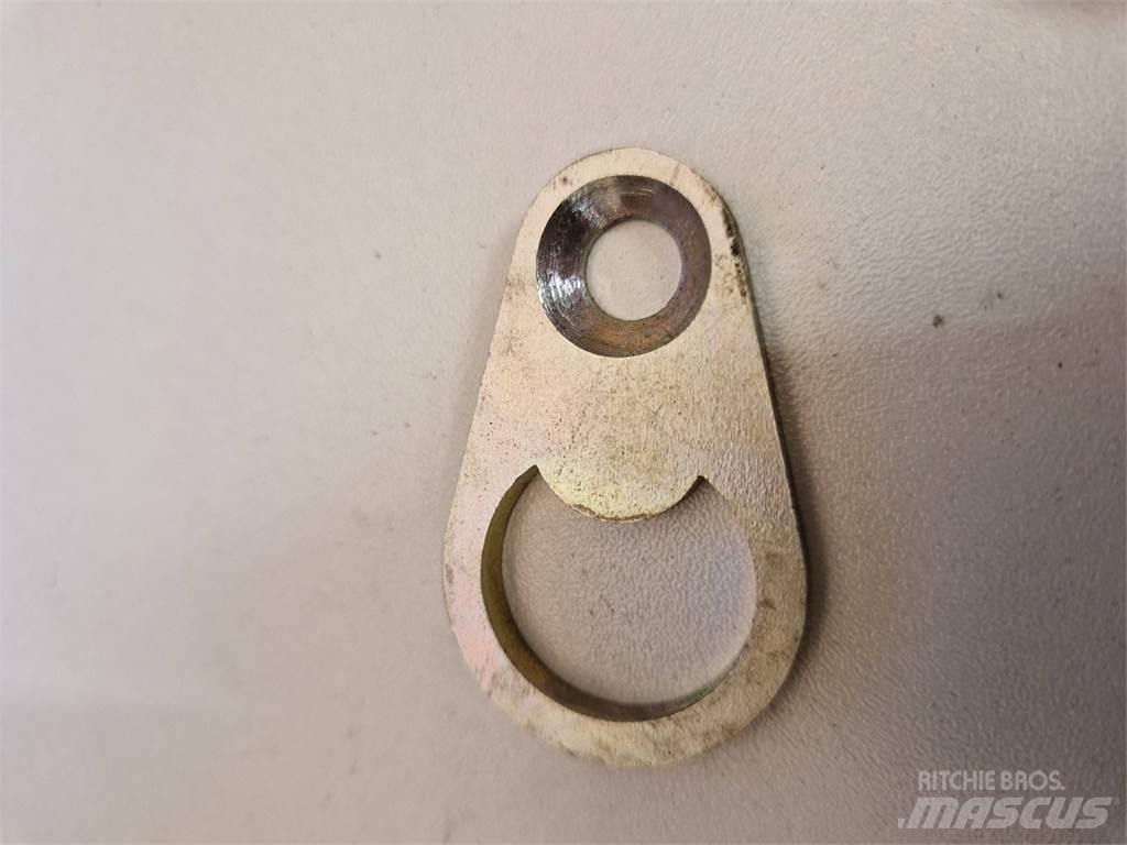 Ponsse P52245 Глави за харвестери