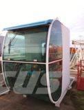 Potain MD 310 B Мачтови кранове