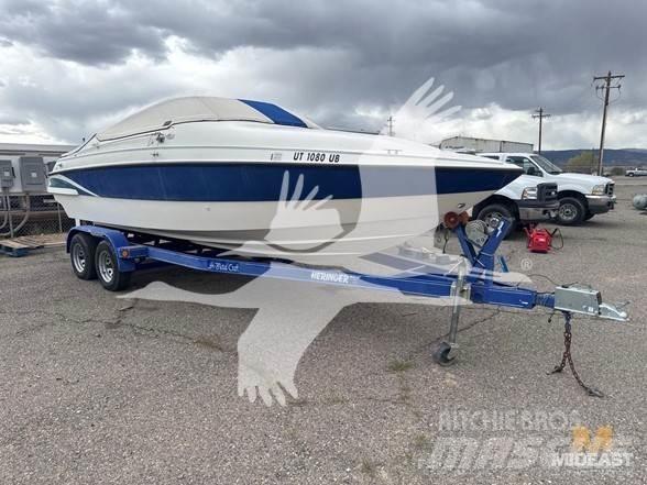  SEASWIRL BOAT Строителство - Други
