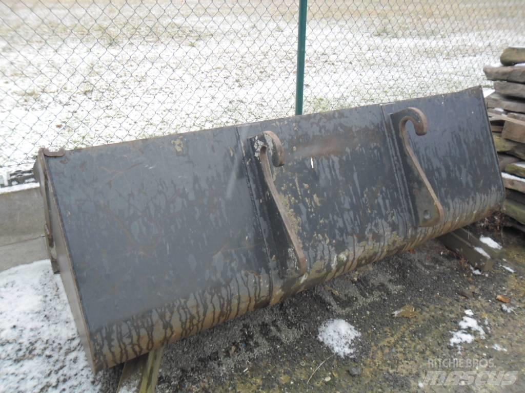 JLG 3513 PS Телескопични товарачи