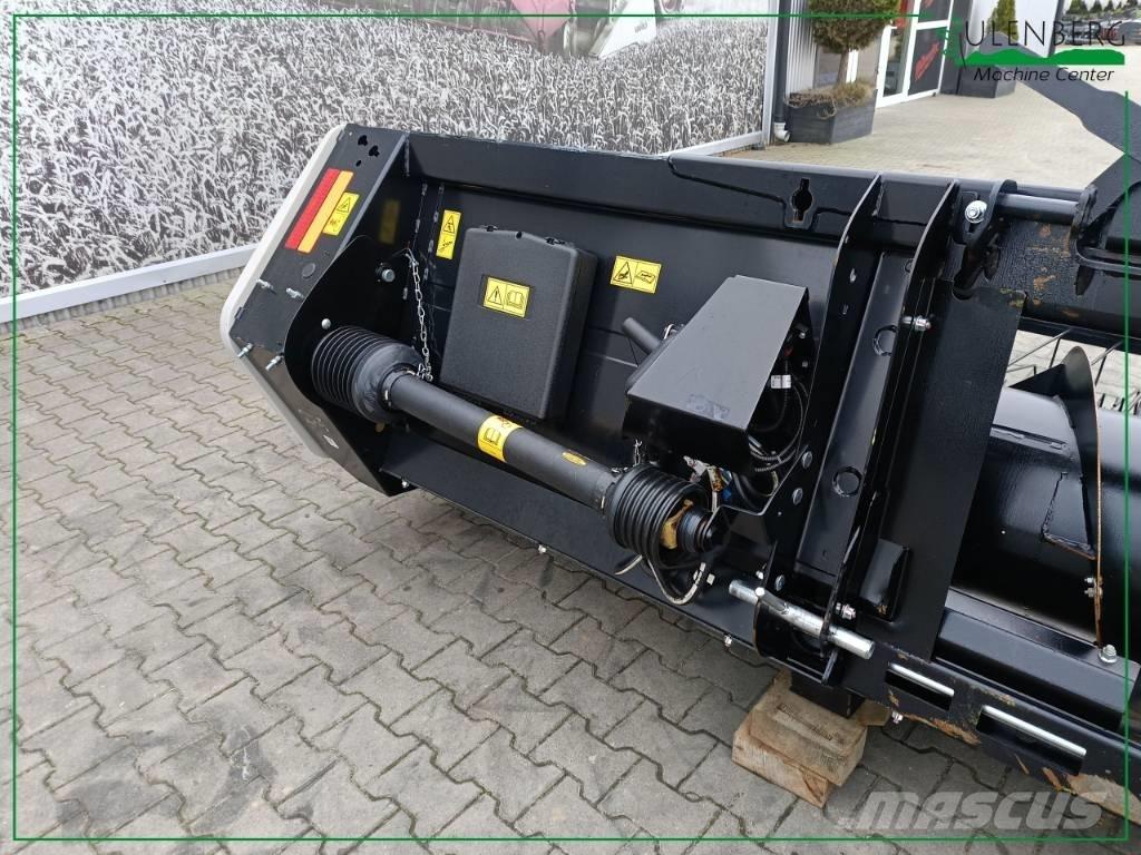 CLAAS Swath Up 450 Аксесоари  за комбайни