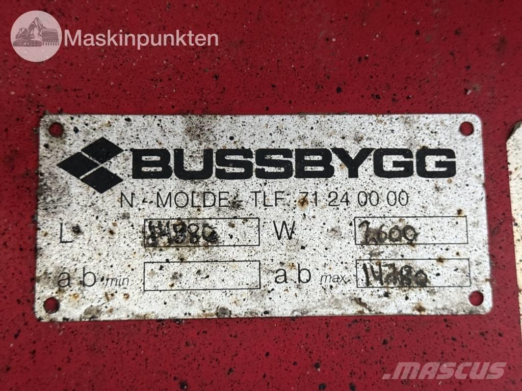 Parator CV 18-18 С температурен контрол