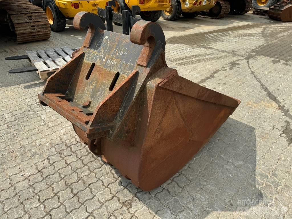  used Bucket Кофи