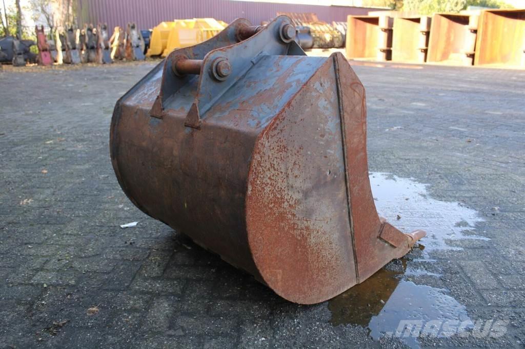  Onbekend HG-1-900 Кофи