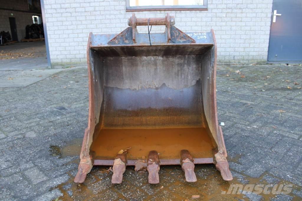  Onbekend HG-1-900 Кофи