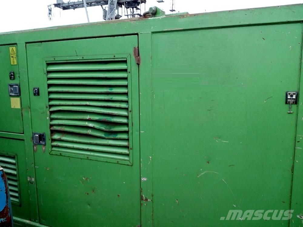 ICE 28RFS Хидравлични чукове за набиване