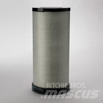 Donaldson P781399 Други компоненти