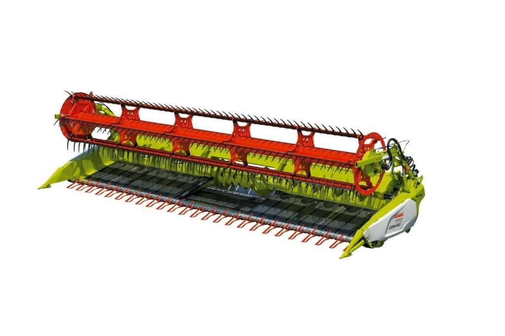 CLAAS Convio 930 Аксесоари  за комбайни