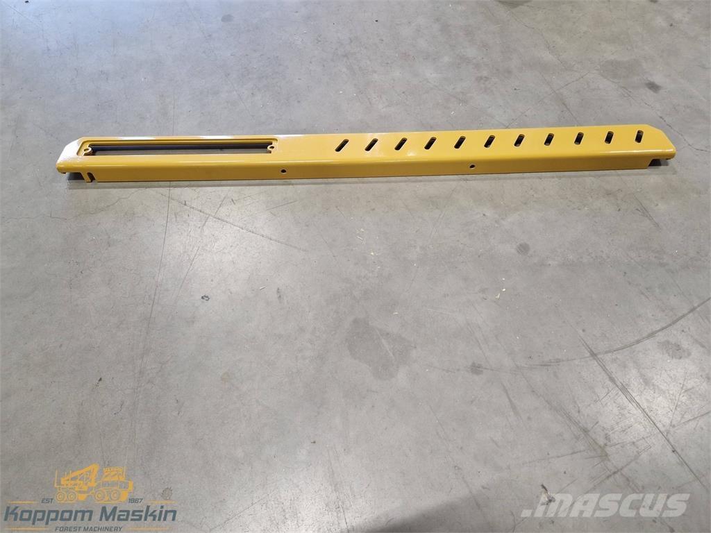 Eco Log 7007290 Шаси