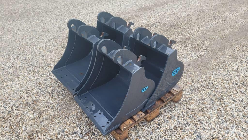 GP DBS20-500-CW05 Кофи