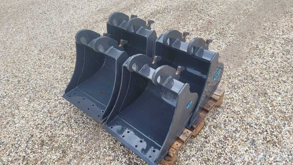 GP DBS20-500-CW05 Кофи