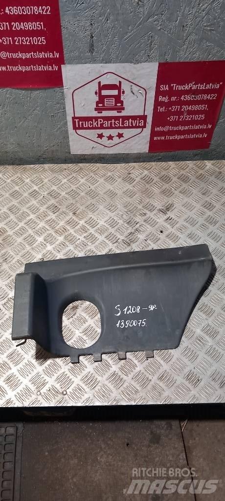 Scania 94 D.   1390075 Кабини