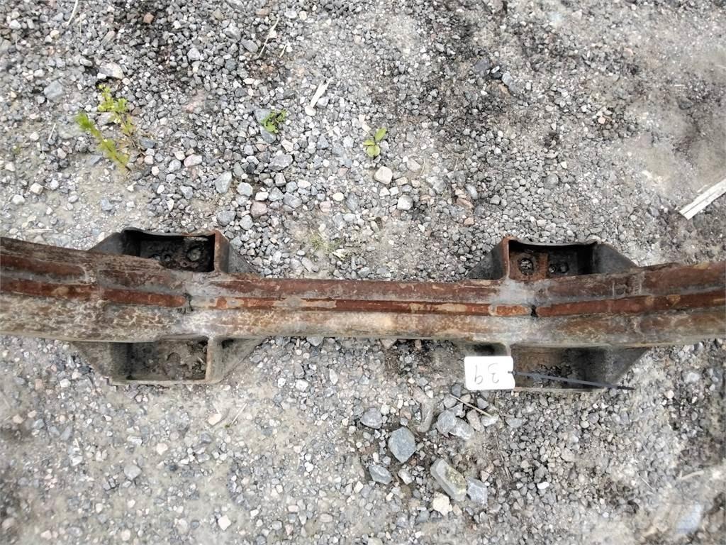 Gremo 950F Std Други компоненти