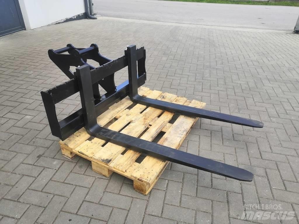  S50 coupling / bracket Други компоненти