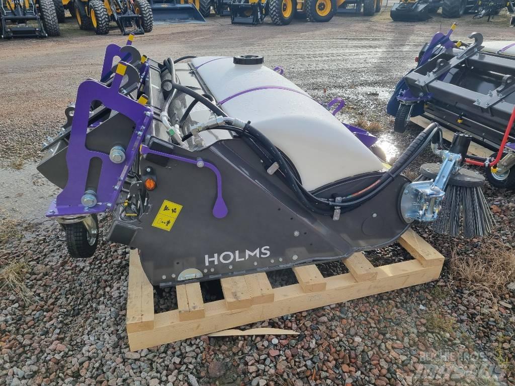 Holms PL185B Четки
