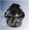 CASE 9010 B zwolnica Предаване