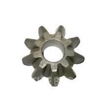 CAT - pinion - 9R9403 Предаване