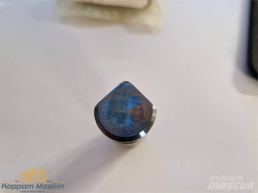 Rottne 110-32233 Глави за харвестери