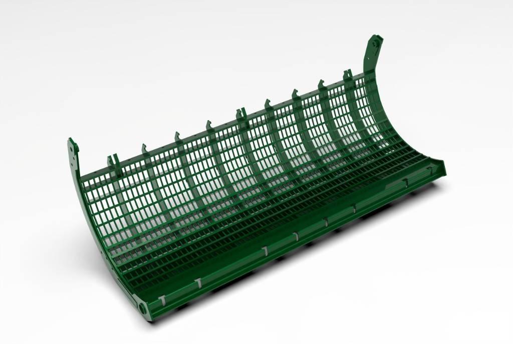 John Deere AZ101140 Аксесоари  за комбайни
