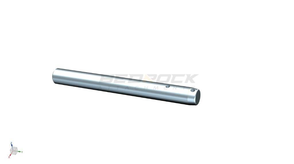 CAT 69.85MM PIN Други компоненти