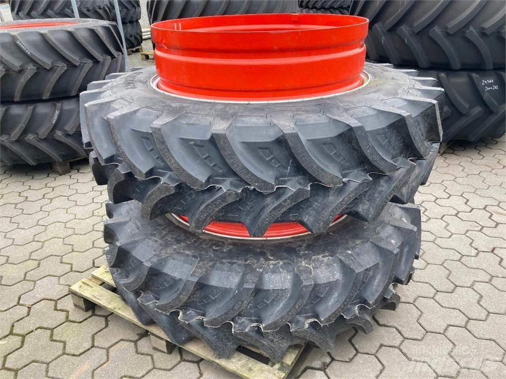 Petlas 420/85 R38 Колелета/Гуми