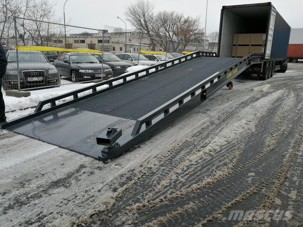  [div] BEAR 10.0 Друг прикачен инвентар и компоненти