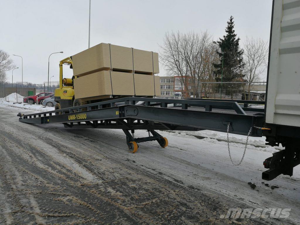  [div] BEAR 10.0 Друг прикачен инвентар и компоненти