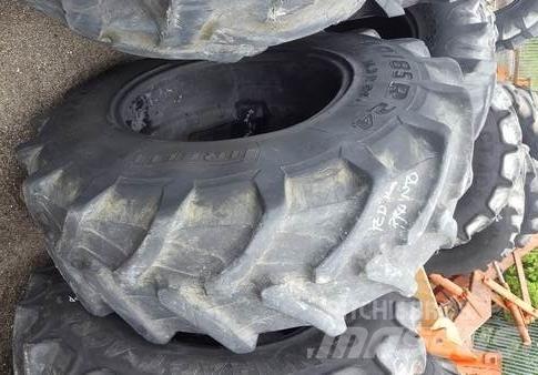  Pneu 14.9R24 Колелета/Гуми