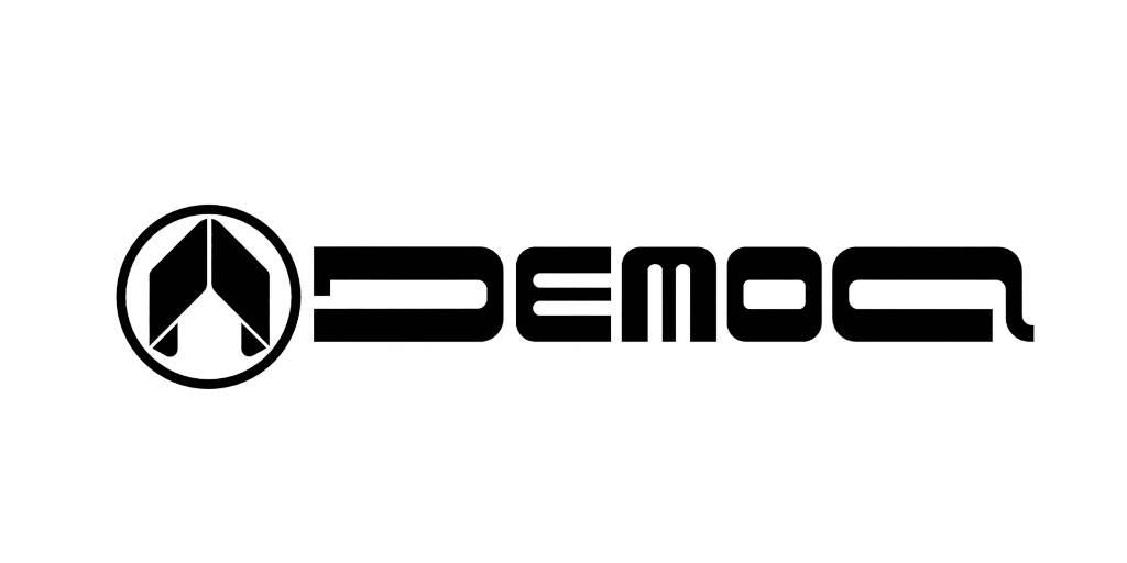  DEMOQ DFR15 строителни трошачки