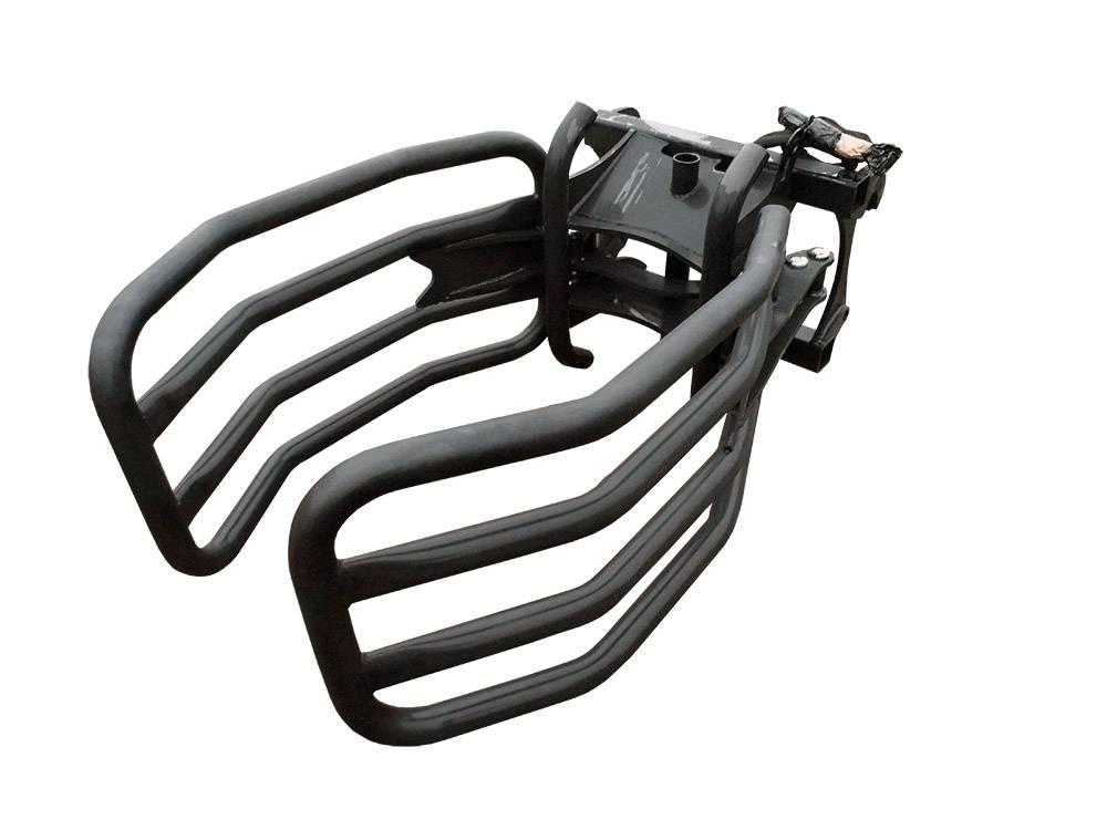  IM BALGRIP XL Аксесоари за челни товарачи