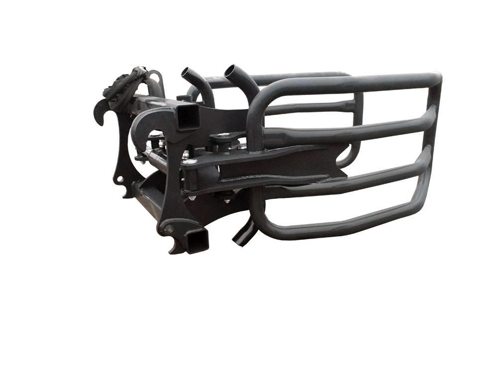  IM BALGRIP XL Аксесоари за челни товарачи