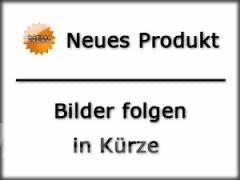 Wirtgen 120 CFI Машини за студено раздробяване на асфалт