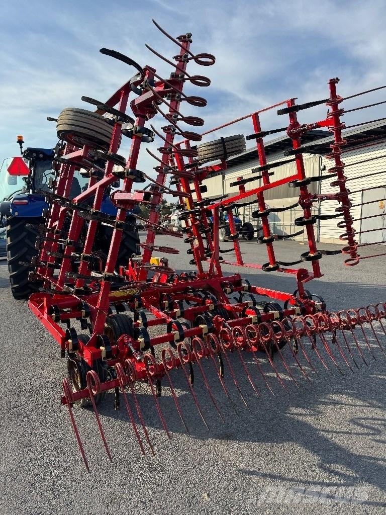 Väderstad 600 Брани