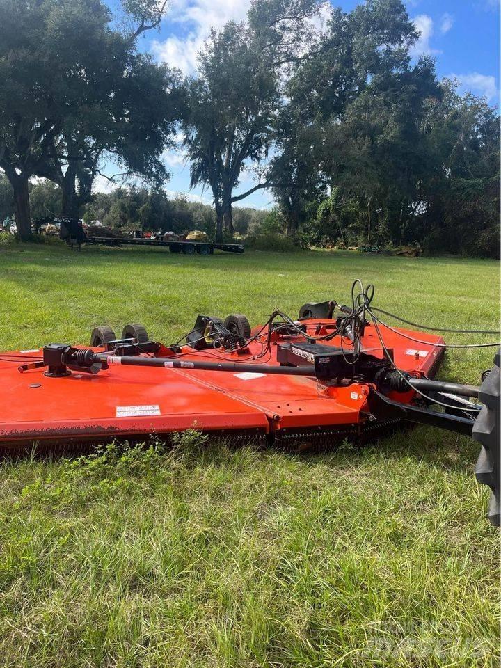 Land Pride RC3620 Стъблорезачки