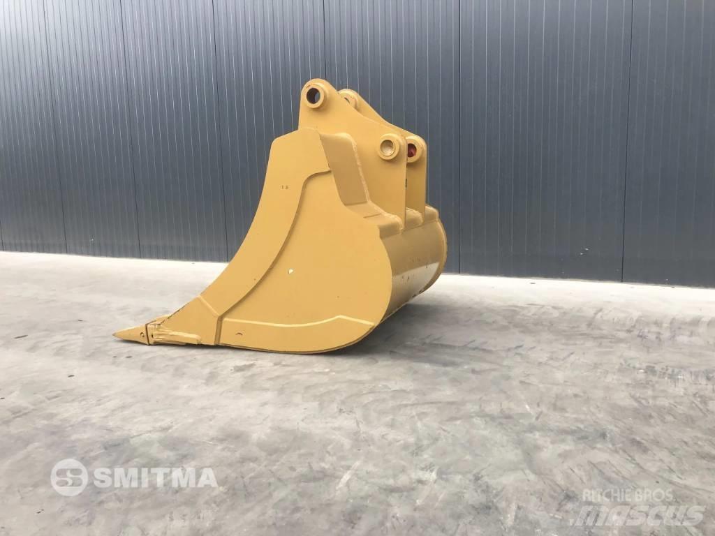 CAT M316C Кофи