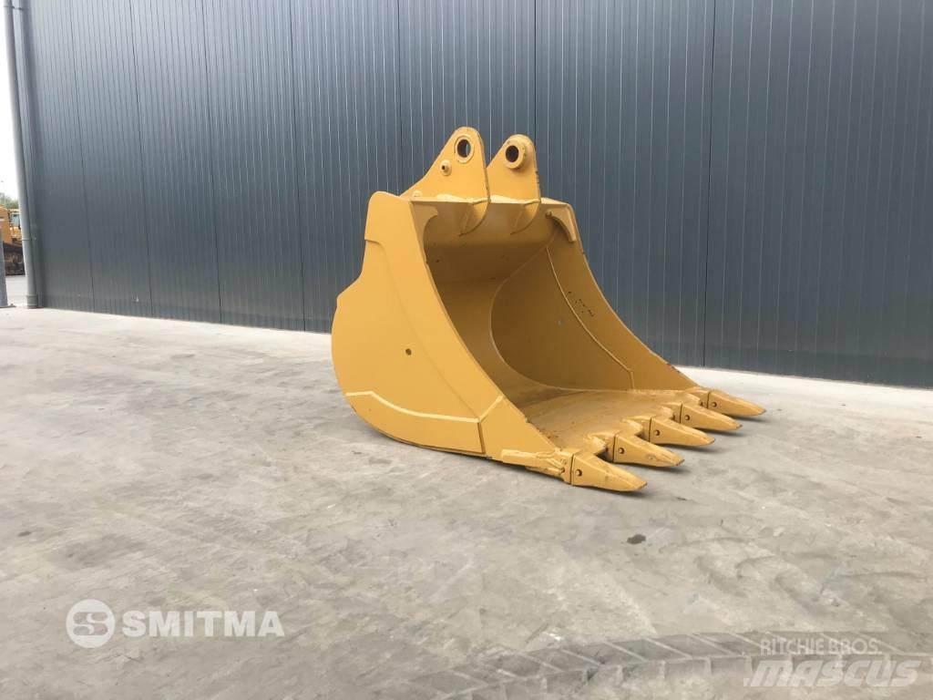 CAT M316C Кофи
