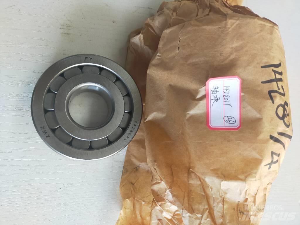 XCMG bearing 142807Y Други компоненти