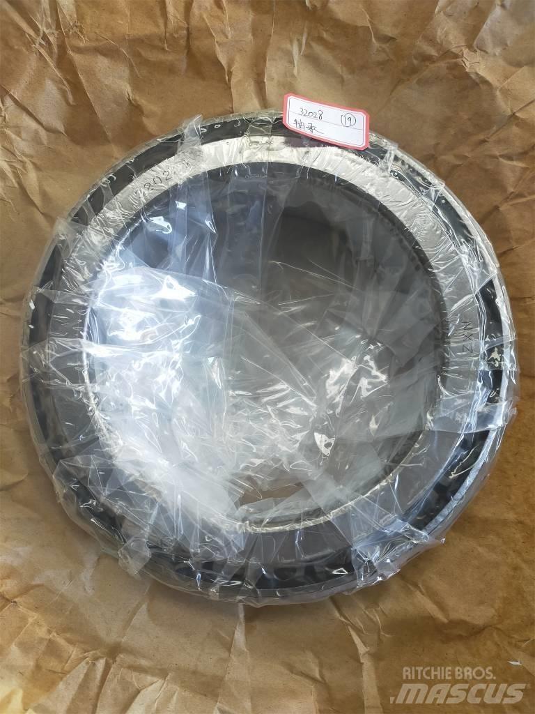 XCMG bearing 142807Y Други компоненти