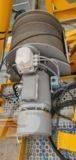 Potain MDT319 Мачтови кранове