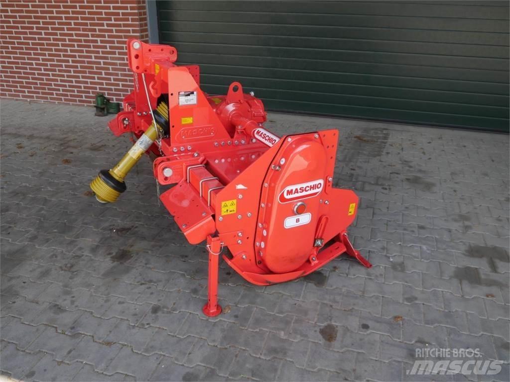 Maschio B 180 Други машини за оран и аксесоари