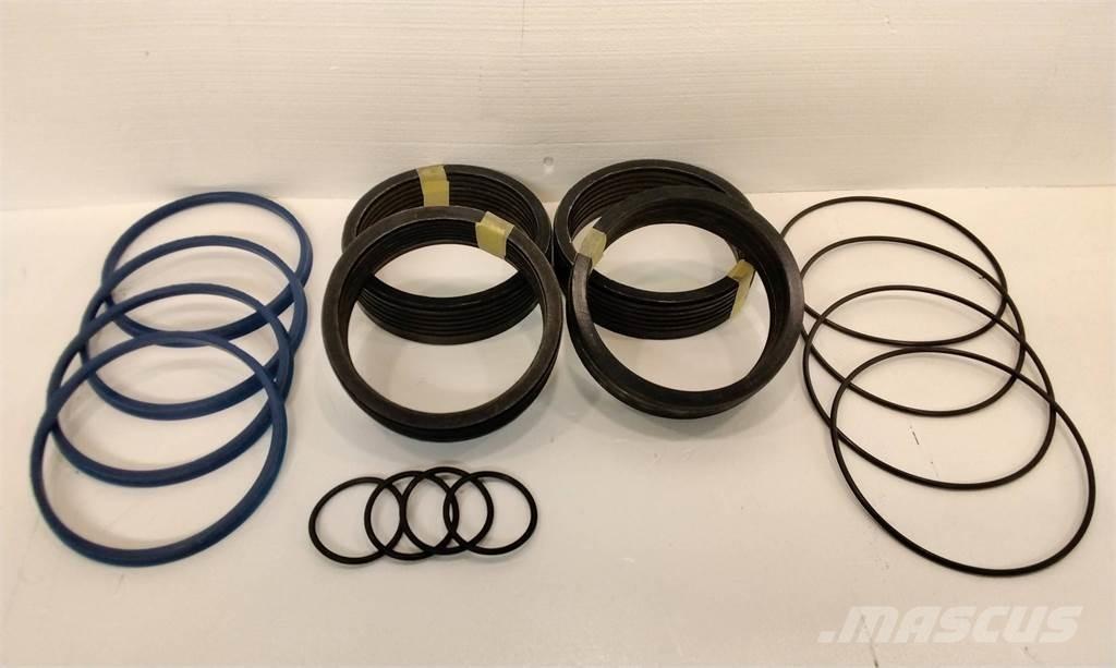 Ponsse 251840 Хидравлични