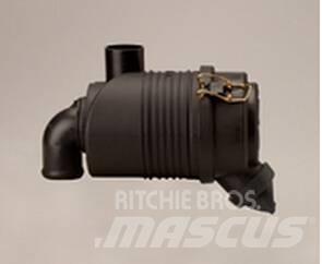 Donaldson G042545 Други компоненти