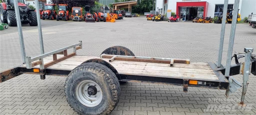 Palms Hoyh HT 60 Секачи
