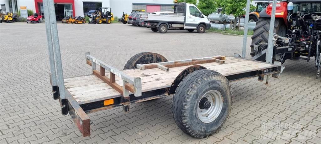 Palms Hoyh HT 60 Секачи
